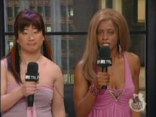 Mad TV, Season 10 Episode 17 image