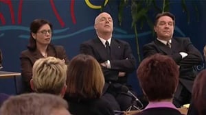 The Games, Season 2 Episode 2 image