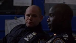 Law & Order: Trial by Jury, Season 1 Episode 10 image