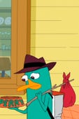Phineas and Ferb, Season 2 Episode 19 image