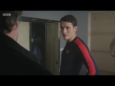 Shakespeare & Hathaway: Private Investigators, Season 1 Episode 10 image