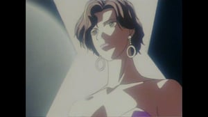 Boys Over Flowers, Season 1 Episode 10 image