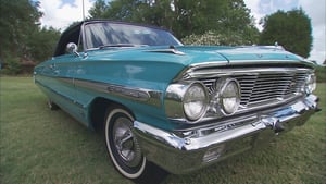 My Classic Car, Season 13 Episode 20 image