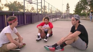 Chasing Cameron, Season 1 Episode 9 image