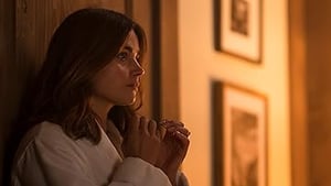 Wilderness, Season 1 Episode 3 image