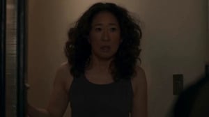 Killing Eve, Season 2 Episode 5 image