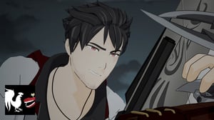 RWBY, Season 4 Episode 7 image