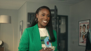 Black Mirror, Season 7 Episode 3 image