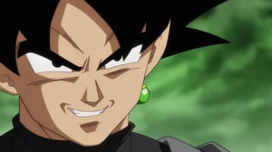 Dragon Ball Super, Season 1 Episode 60 image