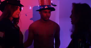 Insignificant, Season 1 Episode 1 image