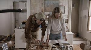 The Story of Home, Season 1 Episode 2 image