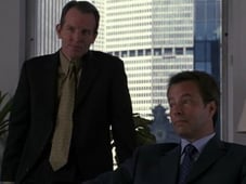 Law & Order, Season 12 Episode 19 image