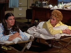 Here's Lucy, Season 4 Episode 3 image