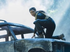 Hanna, Season 2 Episode 5 image