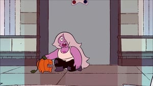Steven Universe, Season 5 Episode 8 image