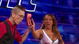 Britain's Got Talent, Season 9 Episode 6 image