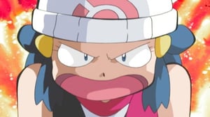Pokémon, Season 10 Episode 26 image