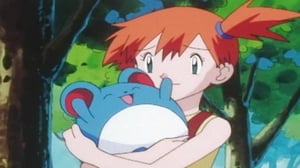 Pokémon, Season 3 Episode 16 image
