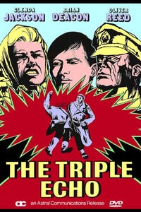 The Triple Echo