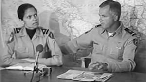 People Magazine Investigates: Cults, Season 1 Episode 5 image