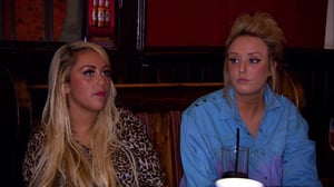 Geordie Shore, Season 4 Episode 3 image