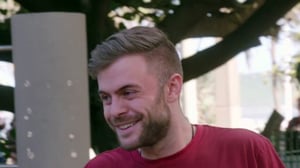 90 Day Fiancé: Before the 90 Days, Season 7 Episode 10 image