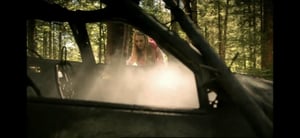 Frühling, Season 3 Episode 1 image