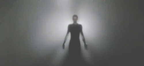 angelrape.gif