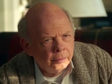 Young Sheldon, Season 2 Episode 18 image