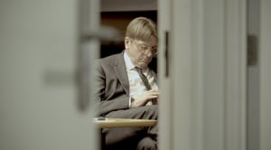 Storyville, Season 23 Episode 9 image