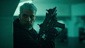 Ganglands, Season 1 Episode 6 image