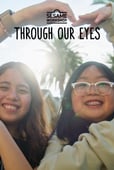 Through Our Eyes, Season 1 Episode 5 image