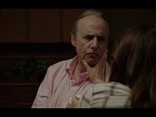 Transparent, Season 1 Episode 1 image