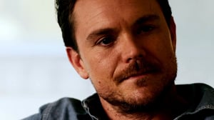 Lethal Weapon, Season 1 Episode 1 image