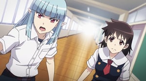 Tsugumomo, Season 2 Episode 4 image