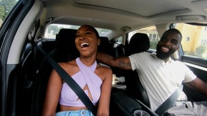 Married at First Sight, Season 14 Episode 15 image