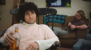 The Dress Up Gang, Season 1 Episode 8 image