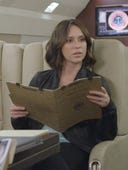 Criminal Minds, Season 10 Episode 6 image