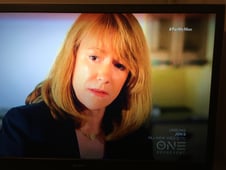 For My Man, Season 3 Episode 3 image