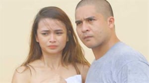 Ang probinsyano, Season 8 Episode 57 image