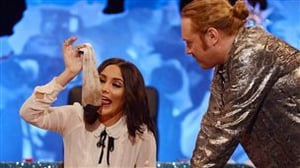 Celebrity Juice, Season 14 Episode 10 image