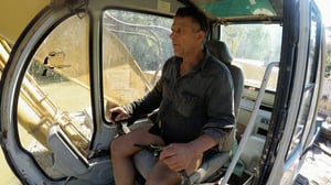 The Men Who Built America, Season 1 Episode 1 image