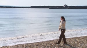 Bargain Hunt, Season 62 Episode 23 image