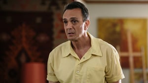 Brockmire, Season 1 Episode 6 image