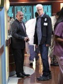 CSI: Crime Scene Investigation, Season 14 Episode 3 image