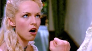 Jack of All Trades, Season 1 Episode 9 image