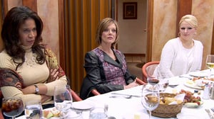 Dance Moms, Season 4 Episode 9 image