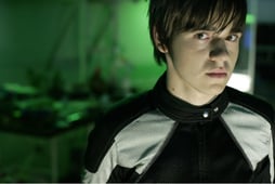 M.I.High, Season 2 Episode 13 image