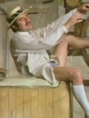 Monty Python's Flying Circus, Season 1 Episode 4 image