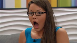 Big Brother, Season 14 Episode 28 image